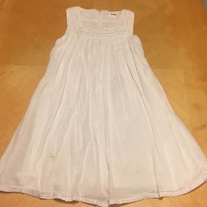 Name It Nala Kids Spencer 310 Size 6-7 Years